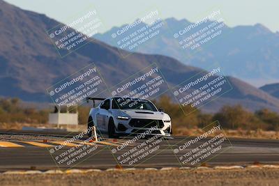 media/Mar-16-2025-Speed Ventures CVR (Sun) [[04681430d3]]/1-Red Group/Session 1 (Turn 14)/